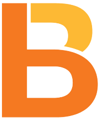 bbps