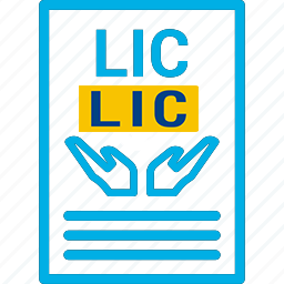 lic